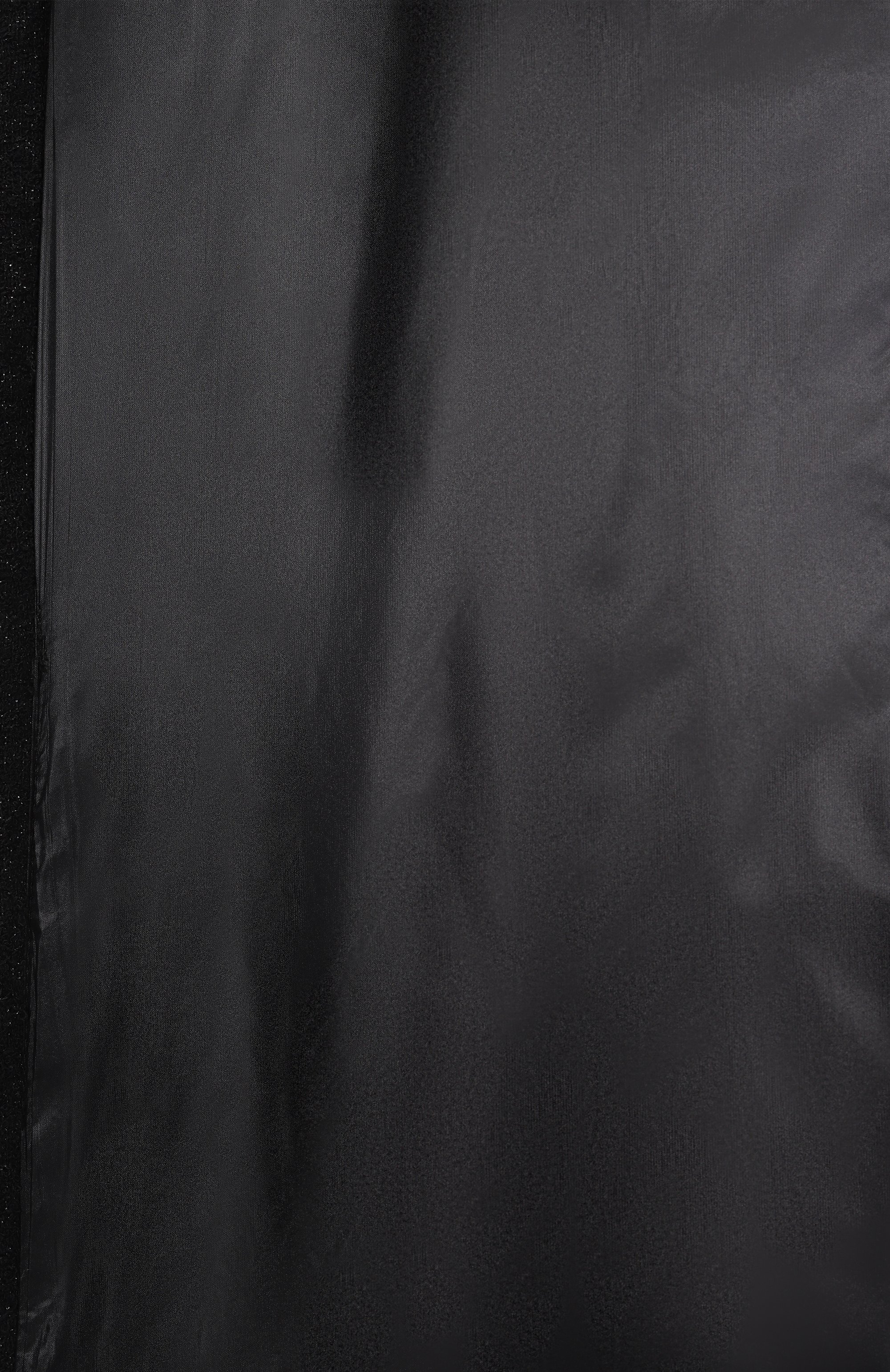 Твидовая куртка-рубашка HERNO, арт. GI000302D/13241, фото 7