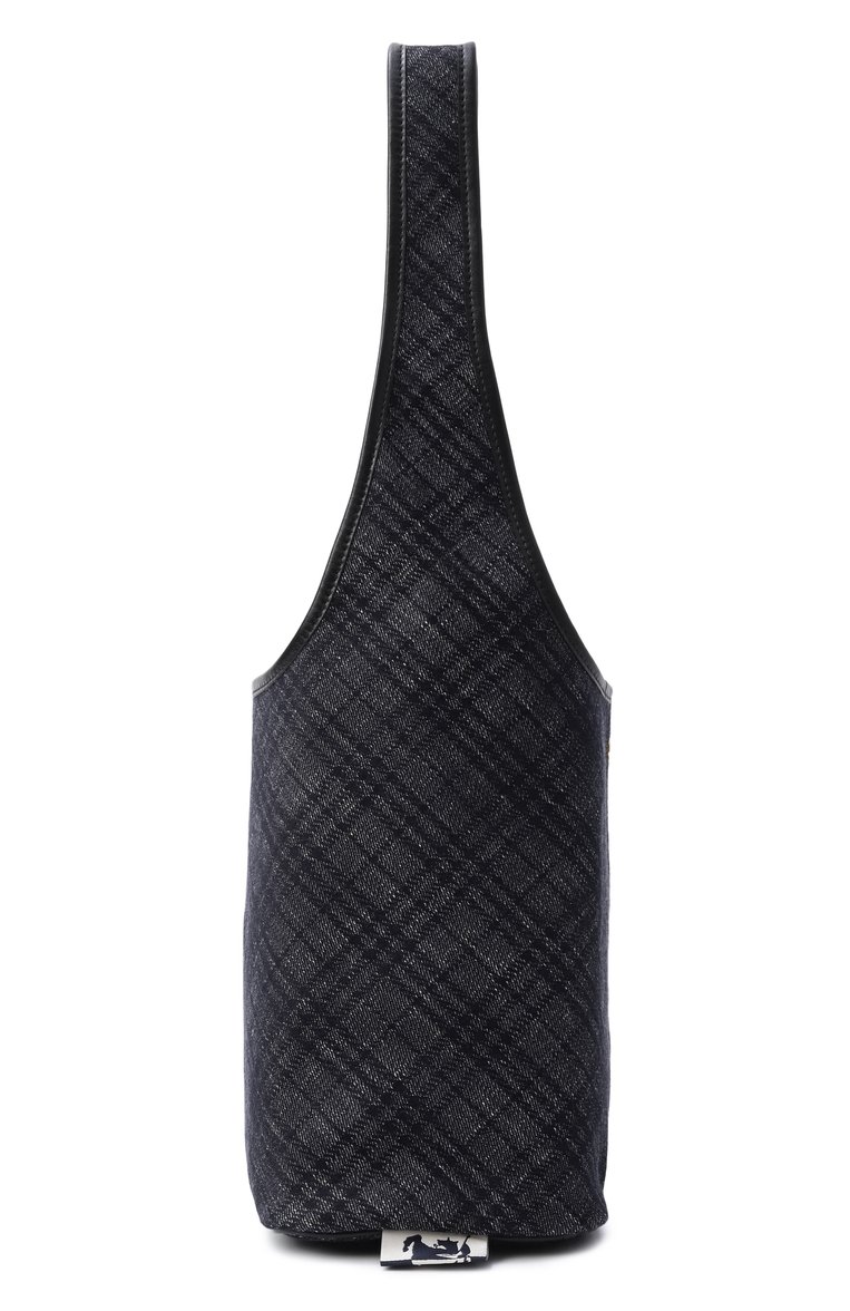Сумка BURBERRY, арт. 8111949, фото 1