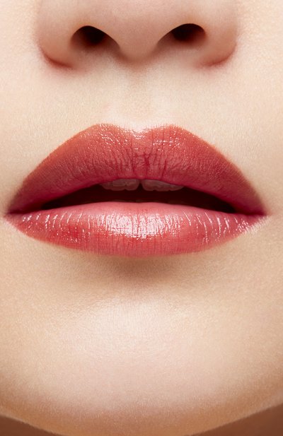 Помада-вуаль sheer voile, оттенок petal rose CHRISTIAN LOUBOUTIN, арт. 810413021369, фото 5