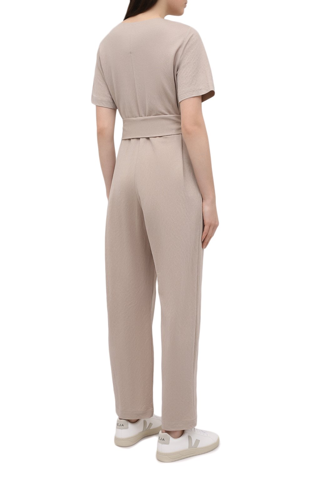 Комбинезон PIETRO BRUNELLI, арт. TU0167/VI0079, фото 4