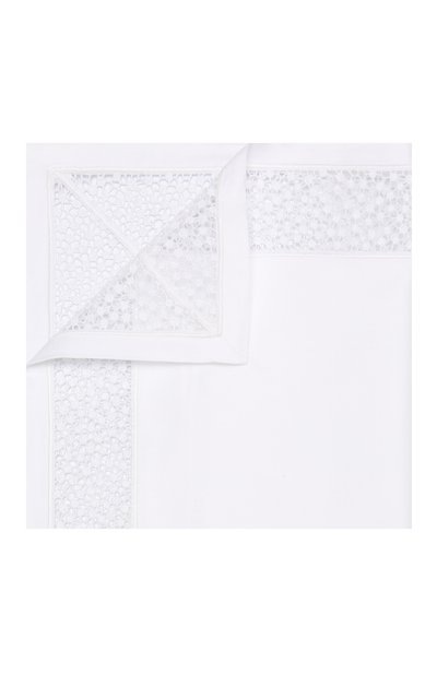 Наволочка forever lace FRETTE, арт. FR6572 E0700 030B