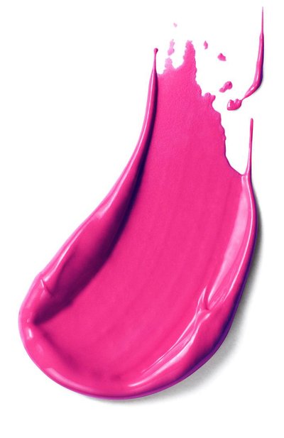 Помада для губ, оттенок 231 power grab ESTÉE LAUDER, арт. YJRR-66, фото 2