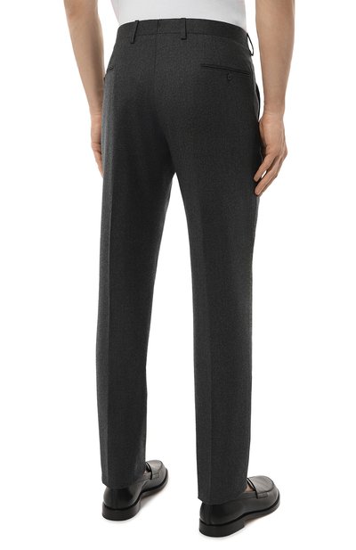 Шерстяной костюм MVST, арт. SG4200/S0691702, фото 5