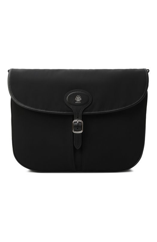 Сумка B-Light Bally MAS02Y/NY328 Чёрный MAS02Y/NY328