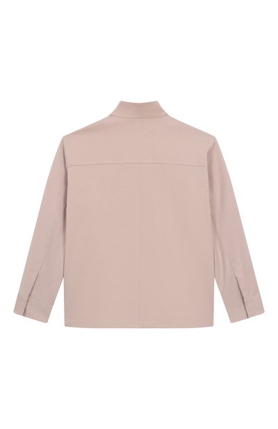 Куртка DOLCE & GABBANA, арт. L4JB7N/FUGS1/8-14, фото 2