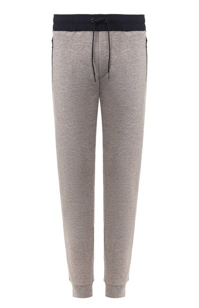 Джоггеры POLO RALPH LAUREN, арт. 710792893, фото 1