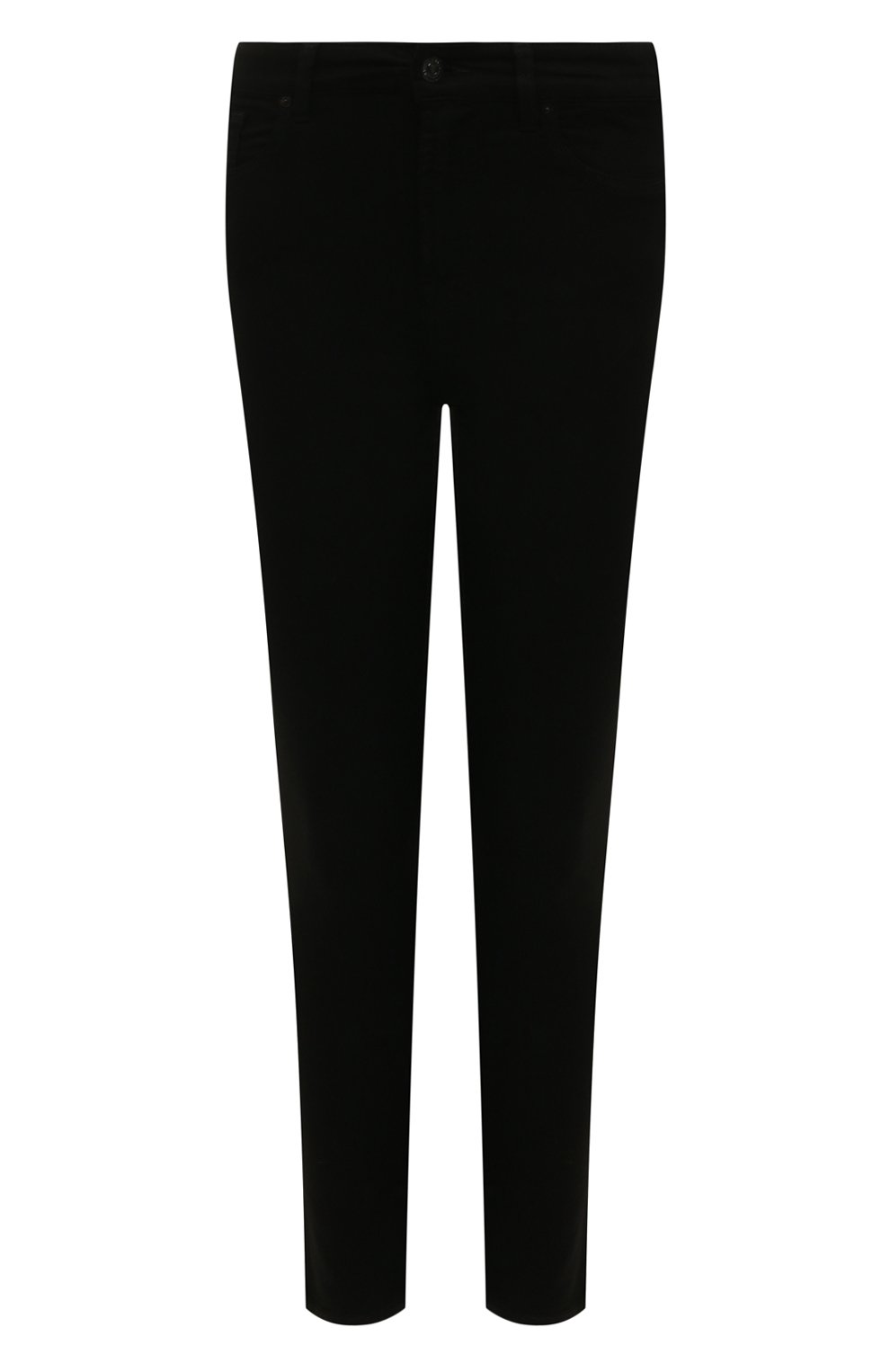 Джинсы 7 FOR ALL MANKIND, арт. JSCCC430BL, фото 1