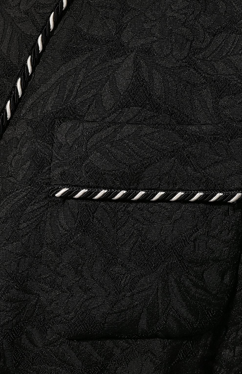 Пиджак DOLCE & GABBANA, арт. G001JT/FJRD1, фото 5