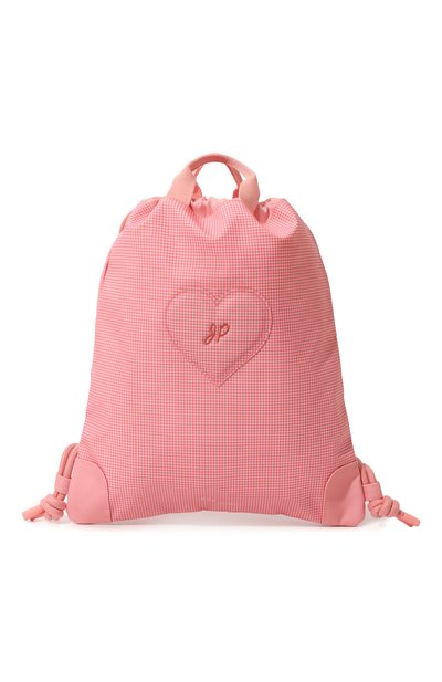 Текстильный рюкзак JEUNE PREMIER, арт. Ci023198, фото 1