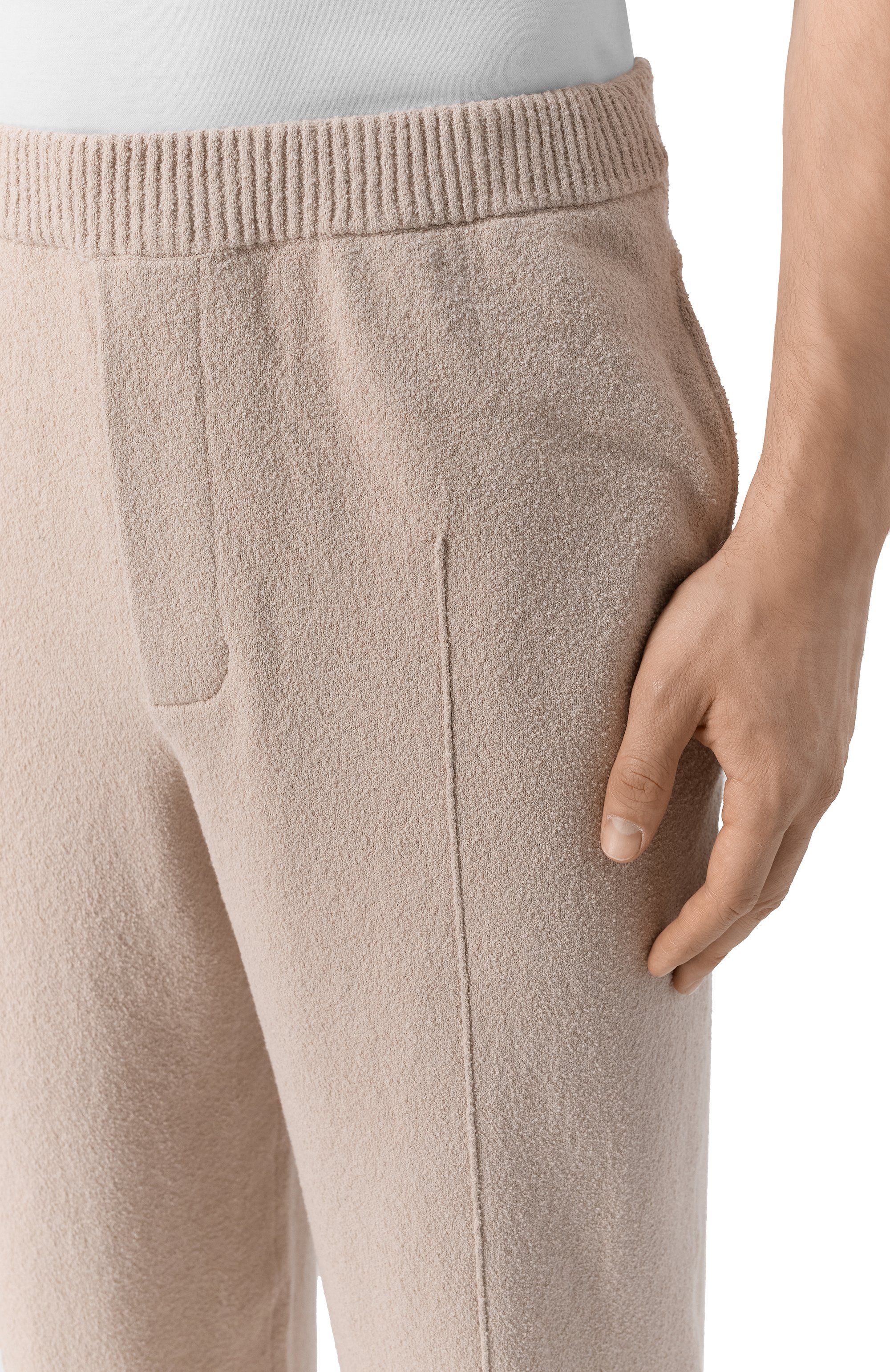 Джоггеры 12 STOREEZ, арт. 131273, фото 5