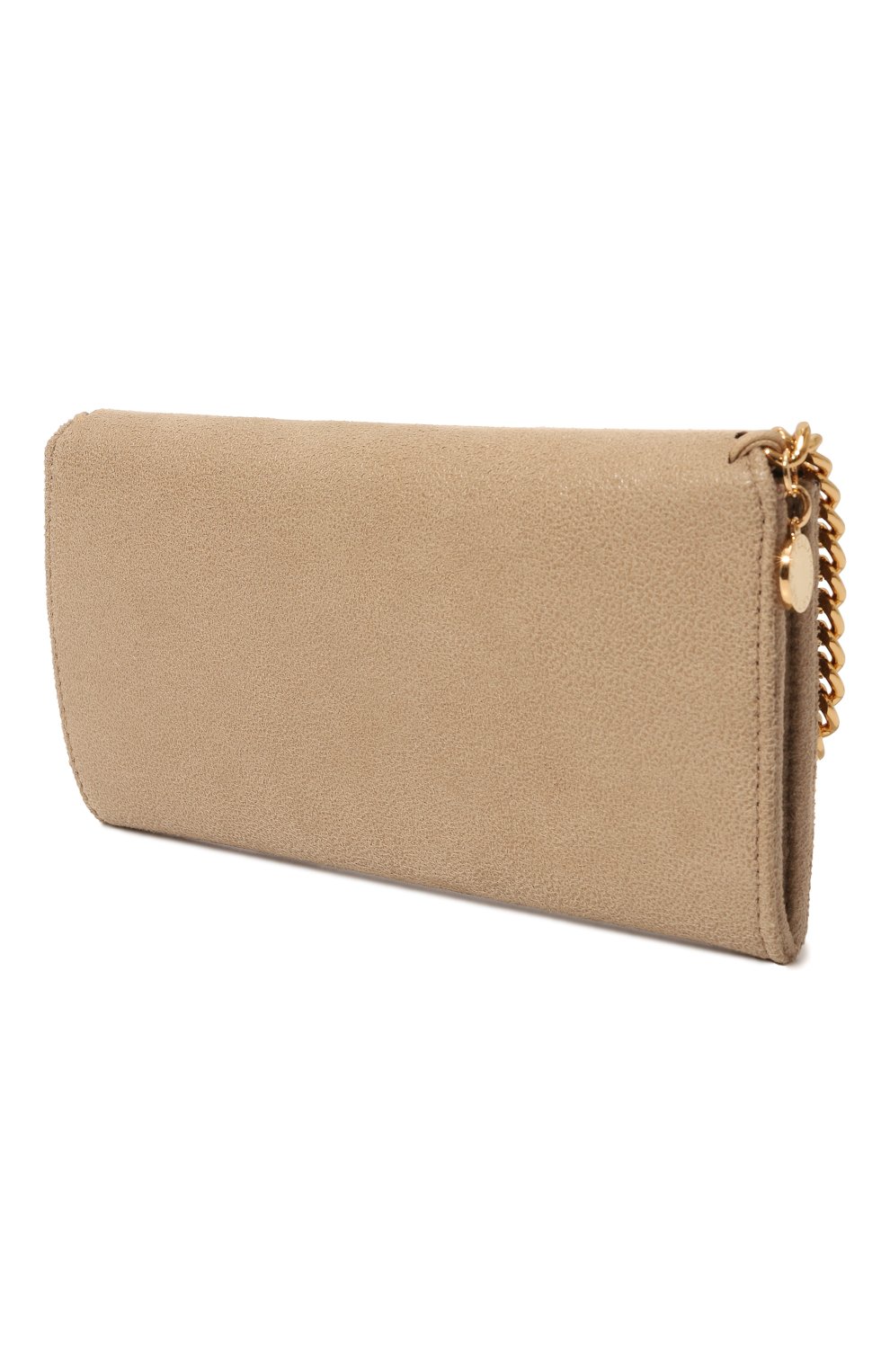 Кошелек STELLA MCCARTNEY, арт. 430999/W9355, фото 2