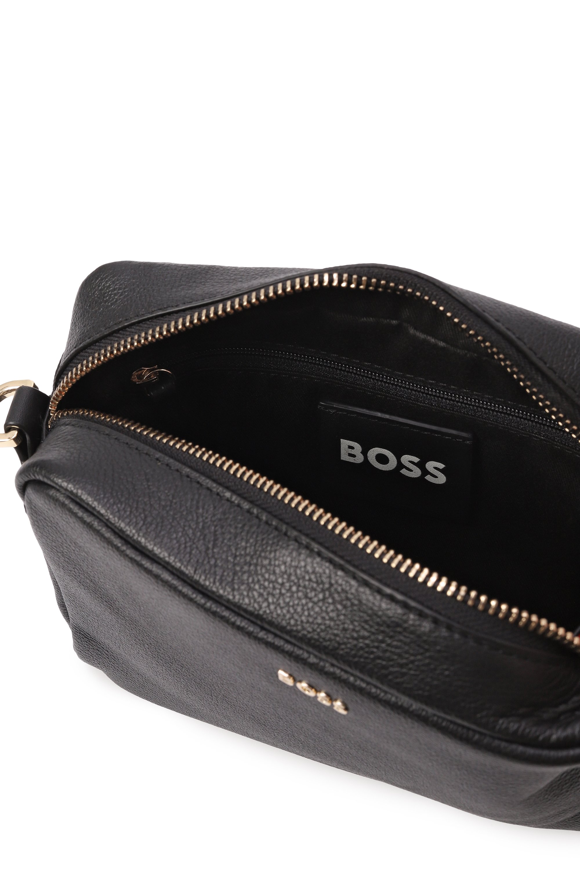 Сумка alyce BOSS, арт. 50535985, фото 5