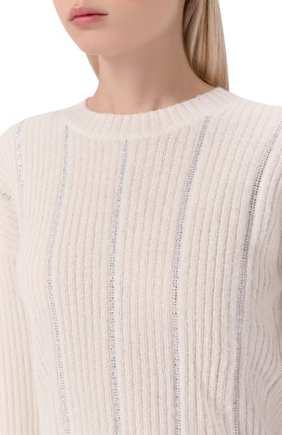 Свитер HUGO, арт. 50548259, фото 5