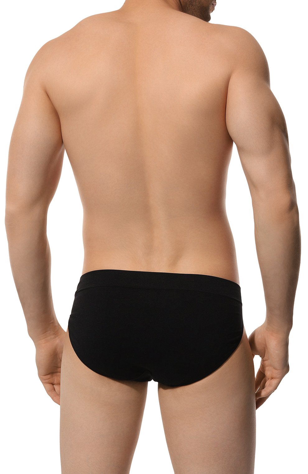 Брифы EMPORIO ARMANI, арт. 112090/4F528, фото 3