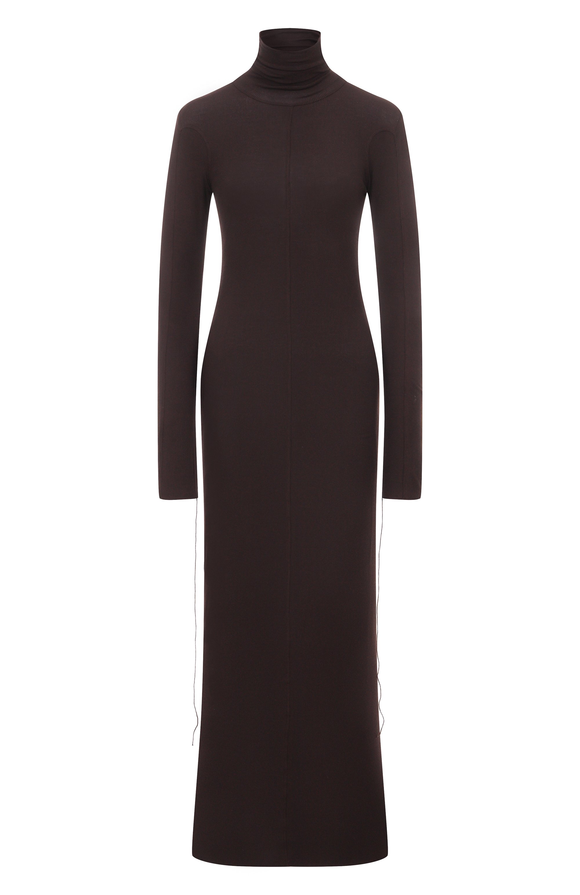 Платье ANDREA YA'AQOV, арт. 25WTIB49/M0DAL, фото 1