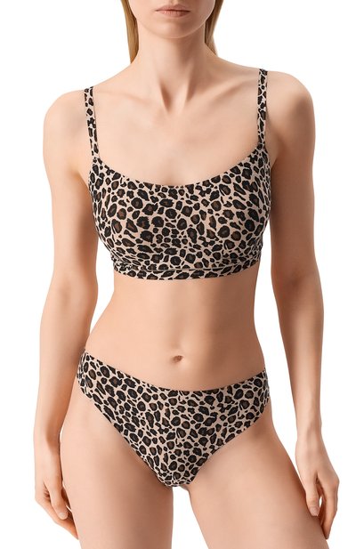 Трусы-стринги CHANTELLE, арт. C11D90., фото 2