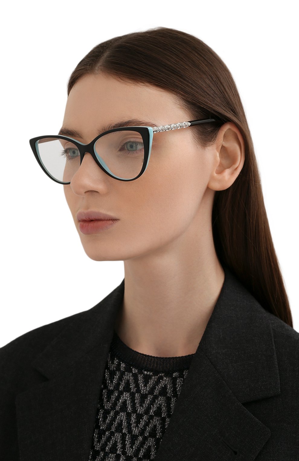 Оправа TIFFANY & CO., арт. 2214B-8055, фото 2