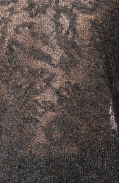 Пуловер PANICALE, арт. D31676L, фото 5