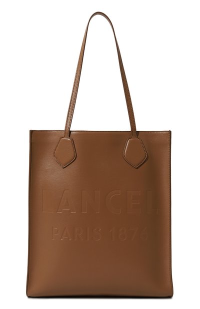 Сумка-тоут essential LANCEL, арт. A12356, фото 1
