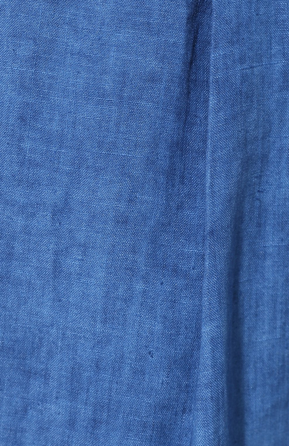 Льняные брюки 120% LINO, арт. R0W2249/F753/S00, фото 5