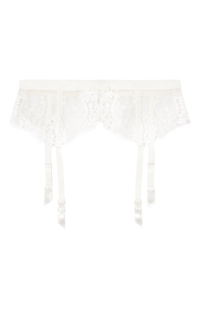 Женский пояс для чулок SIMONE PERELE, арт. 12B800