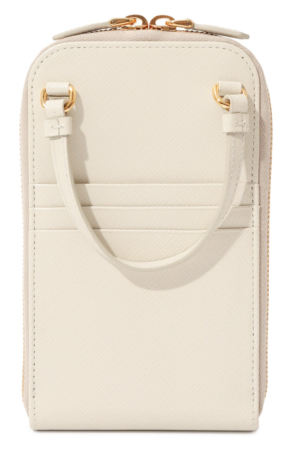 Сумка PRADA, арт. 1BP027-NZV-F0K74-YM1, фото 5