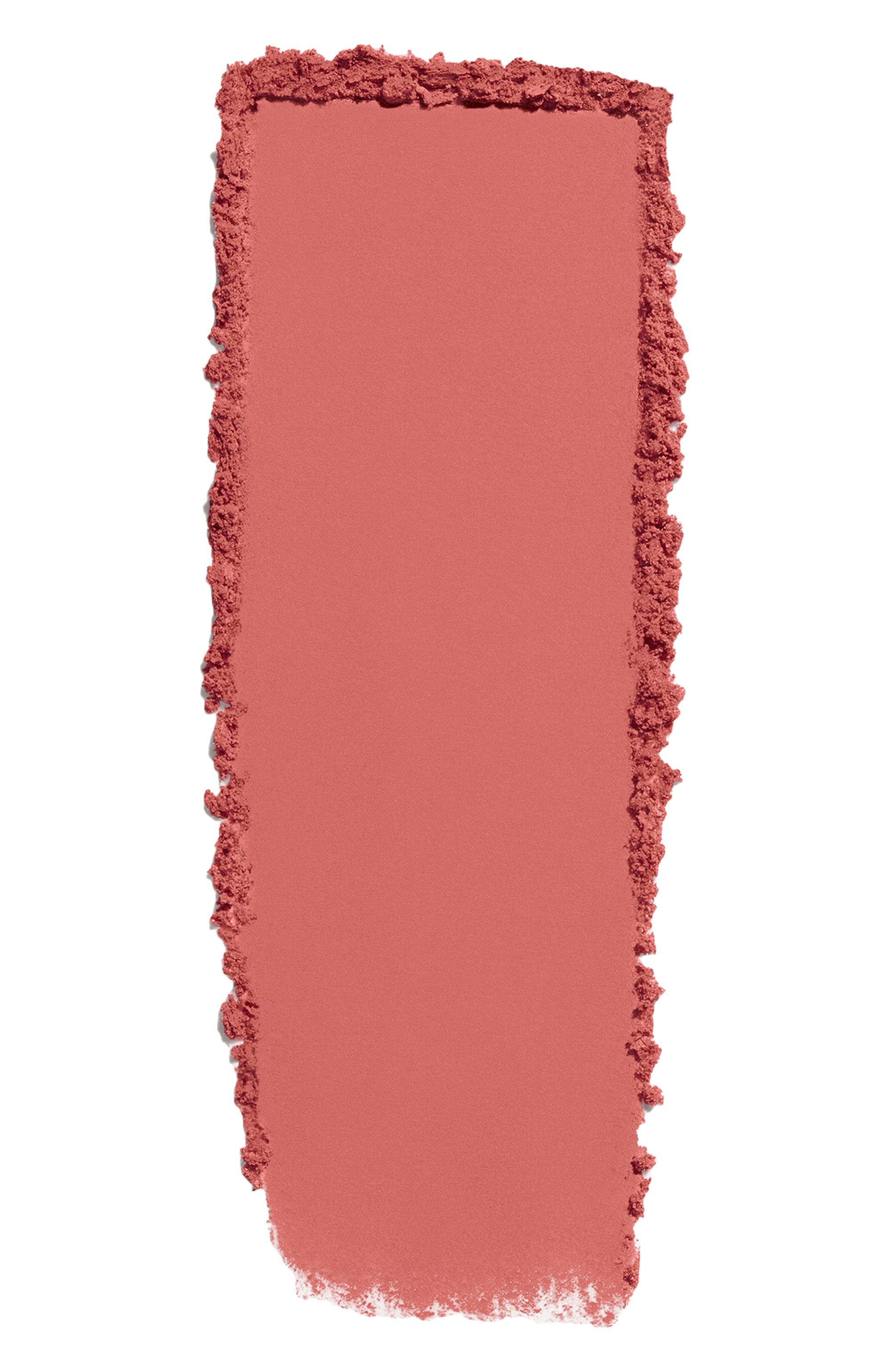 Пудровые румяна, оттенок torrid (4,8g) NARS, арт. 34503503NS, фото 2