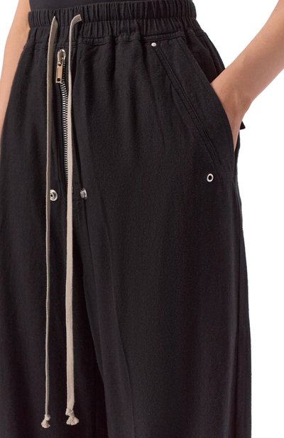 Хлопковые брюки DRKSHDW, арт. DS02E7327/, фото 5