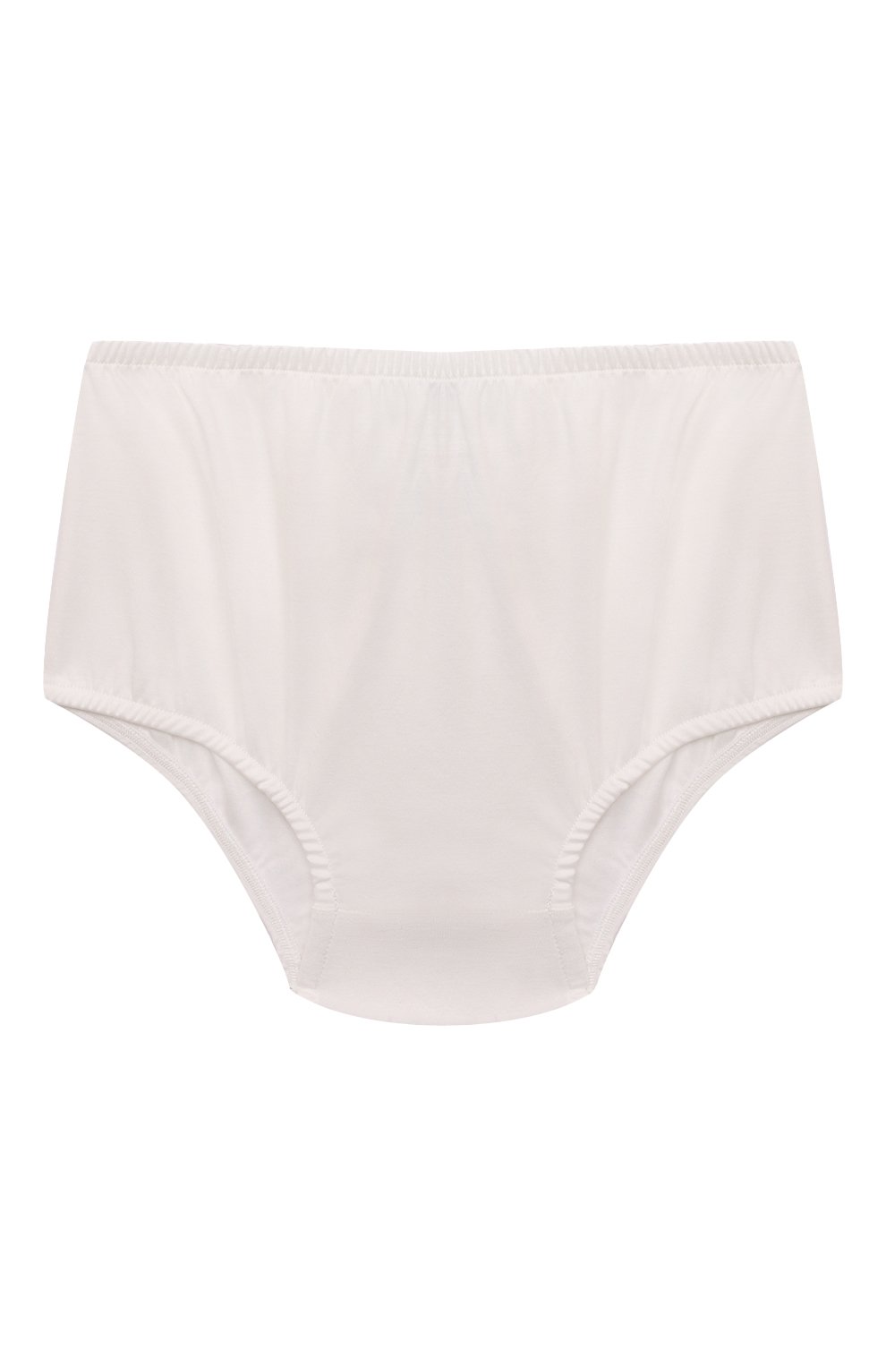 Комплект из платья и шорт DOLCE & GABBANA, арт. L24DA1/G7NZV, фото 5