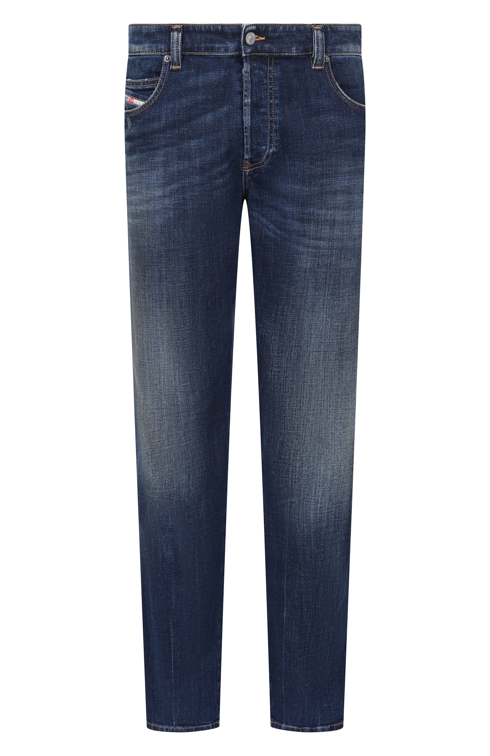 Джинсы 1993 d-vyl DIESEL, арт. A15799/0ADBN, фото 1