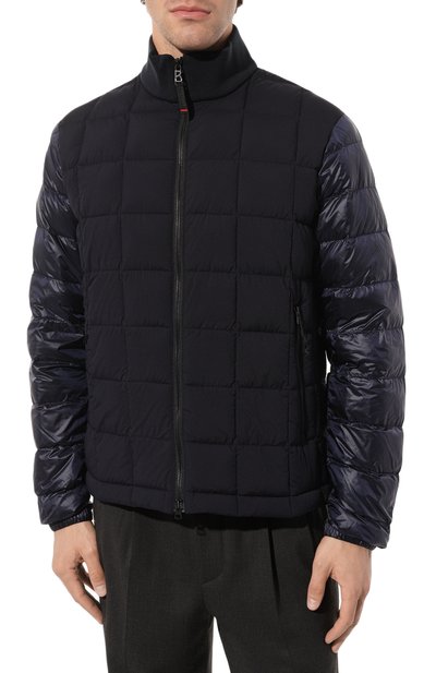 Пуховая куртка BOGNER FIRE+ICE, арт. 34026900, фото 3