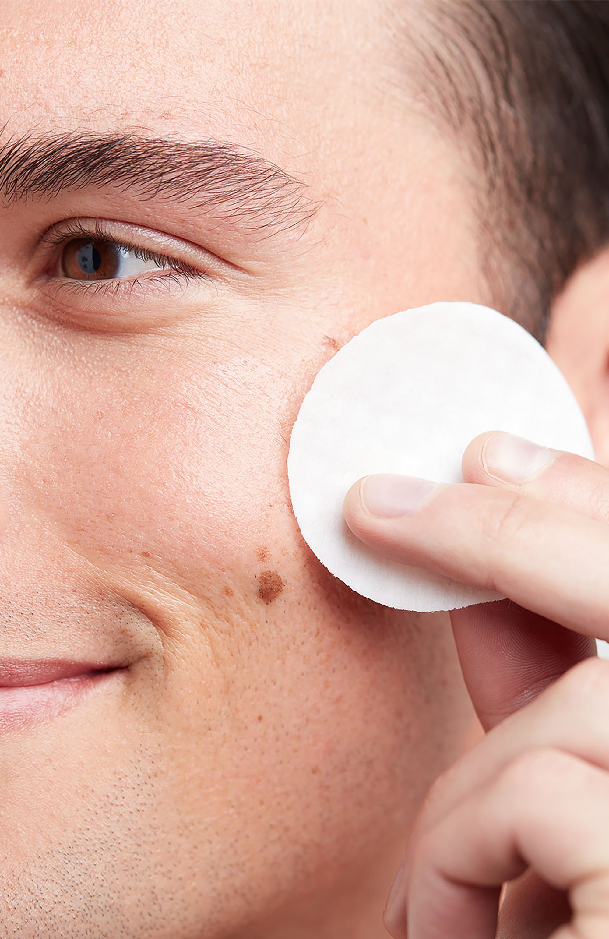 Обновляющие диски для лица dynamic resurfacing anti-age (60шт) ELEMIS, арт. EL60153, фото 8