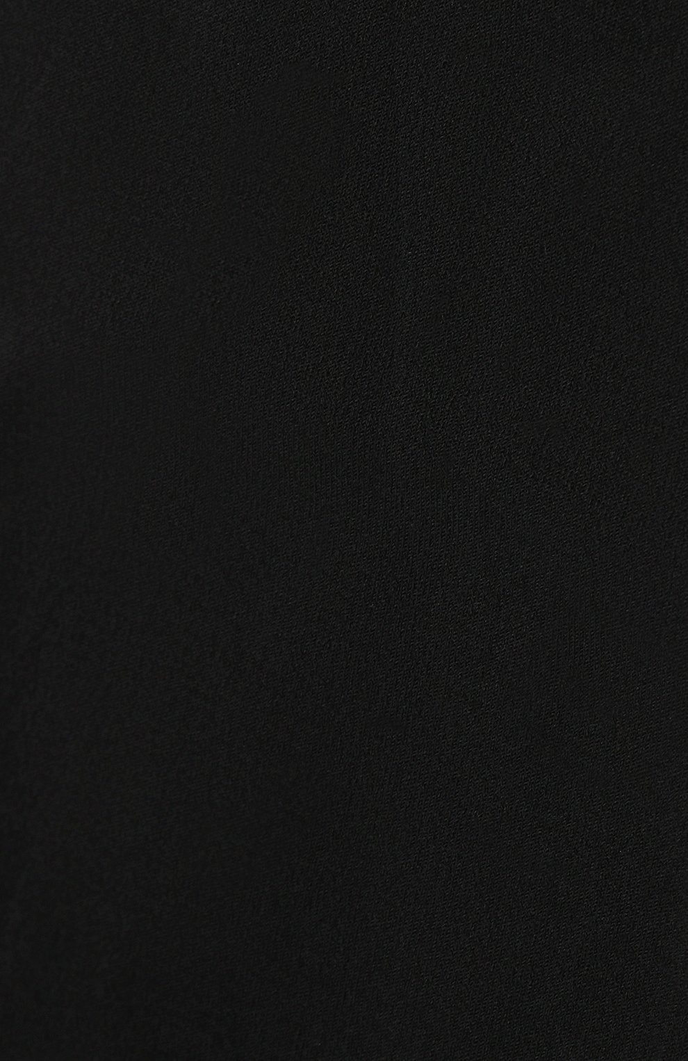Хлопковые колготки cotton touch FALKE черного цвета по цене 2790 руб., арт. 40081_, фото 3 Хлопковые колготки cotton touch FALKE, арт. 40081_, фото 3