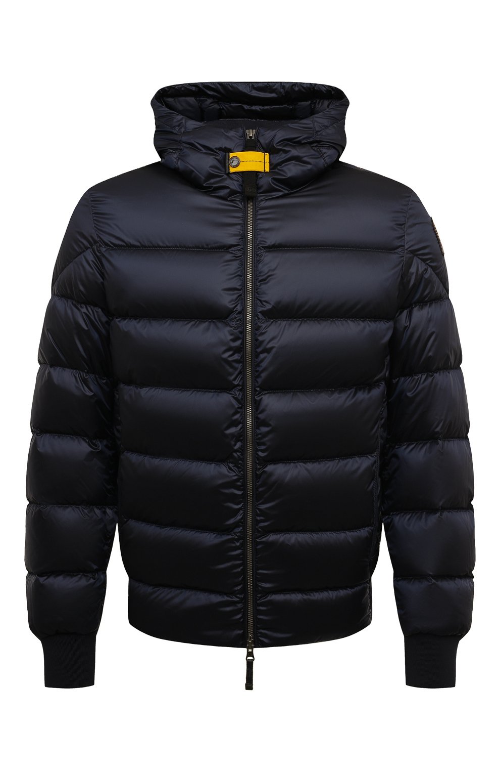 Пуховый бомбер PARAJUMPERS, арт. PMPUSX13, фото 1