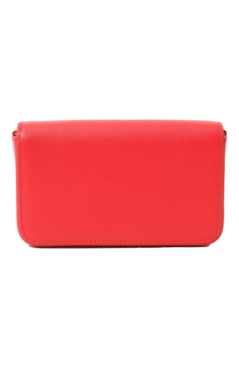 Сумка furla 1927 mini FURLA, арт. WE00265/ARE000, фото 5