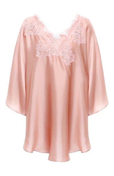 Шелковая блузка LISE CHARMEL, арт. ALC2580, фото 1