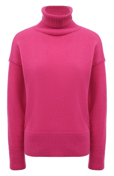 Шерстяной свитер PIETRO BRUNELLI, арт. MAG012/WL0074, фото 1