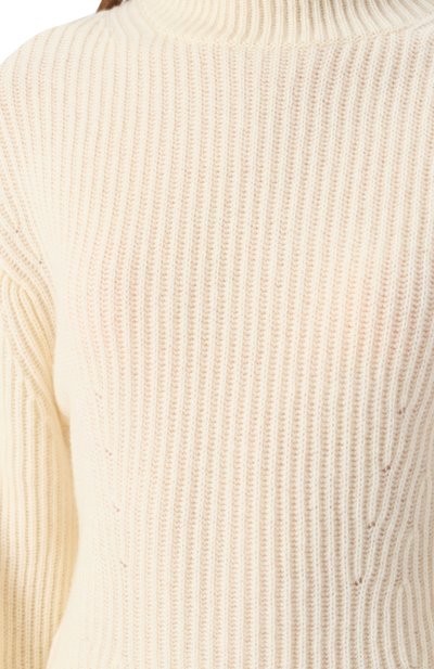 Кашемировый свитер FTC, арт. 10000-0070, фото 5