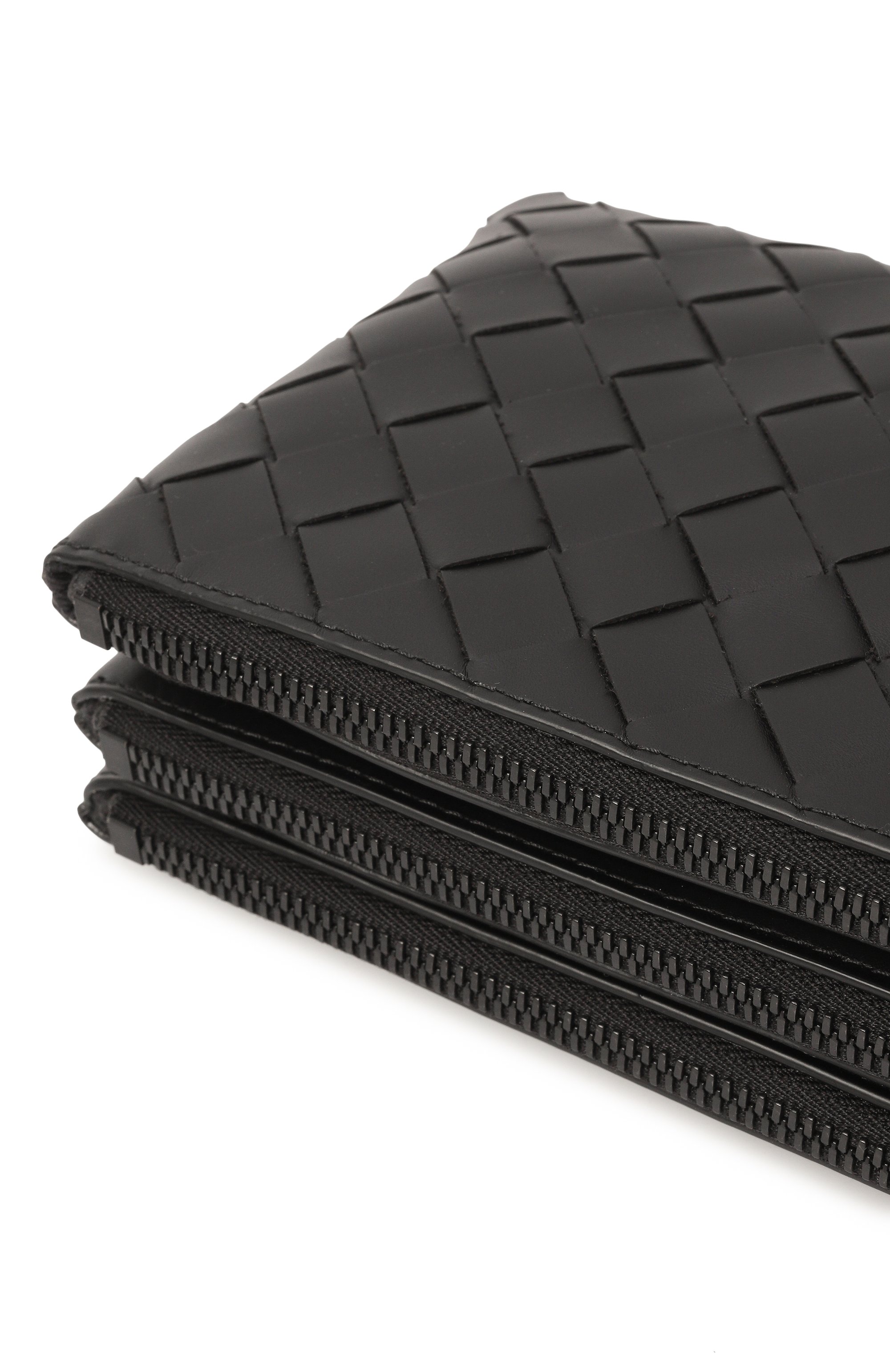 Сумка BOTTEGA VENETA, арт. 609692/V3US2, фото 3