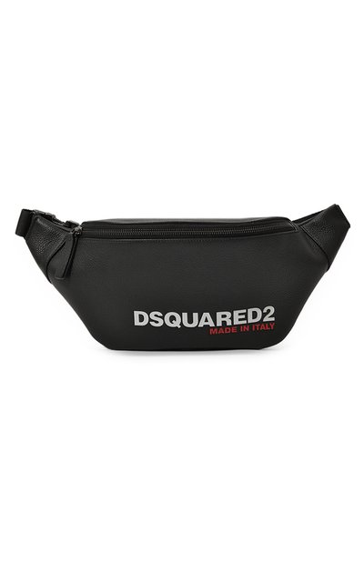 Мужская поясная сумка DSQUARED2, арт. BBM0062/25103888