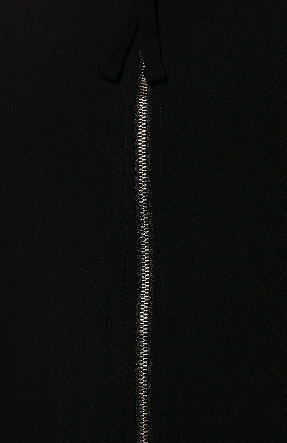 Плащ THOM KROM, арт. M SJ 529, фото 5