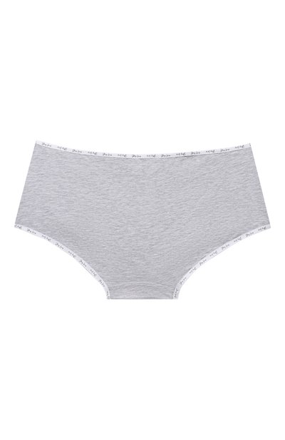 Хлопковые трусы-шорты STORY LORIS, арт. 36307/8A-16A, фото 2