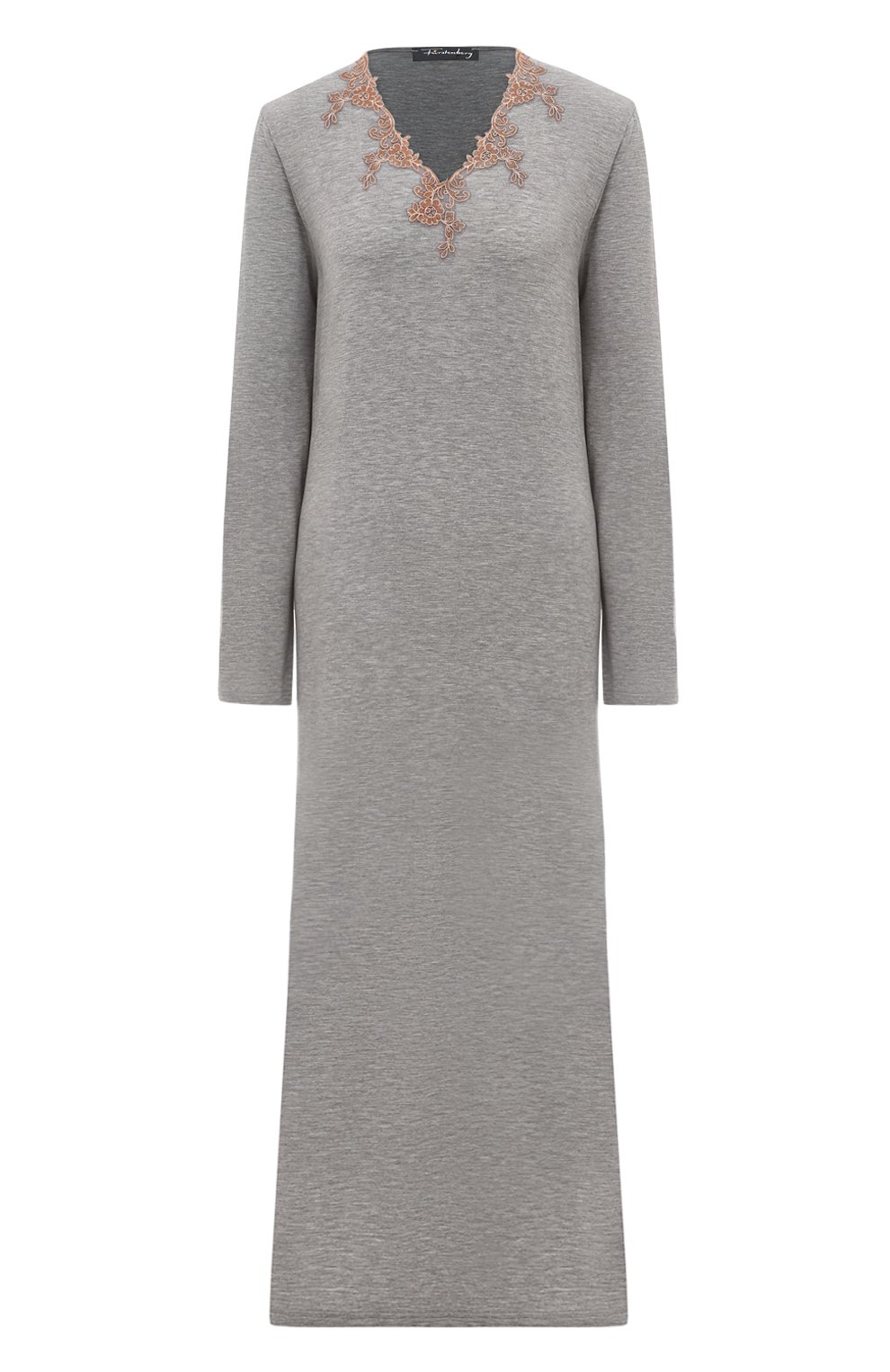 Сорочка FURSTENBERG, арт. 50304676, фото 1