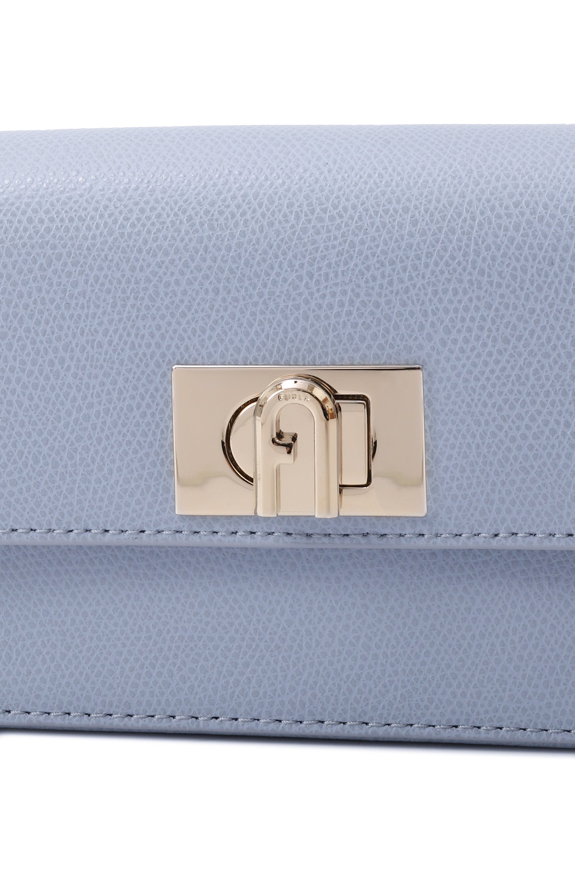 Сумка furla 1927 mini FURLA, арт. WE00265/ARE000, фото 3