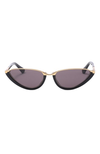 Солнцезащитные очки BOTTEGA VENETA, арт. BV1346S 001, фото 3