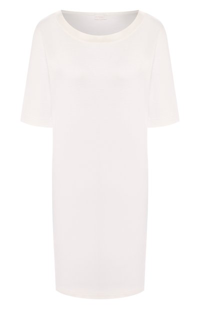 Женская сорочка ZIMMERLI, арт. 188-4117