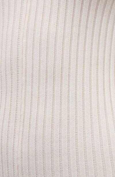 Хлопковый комбинезон MRZ, арт. S21-0165, фото 5