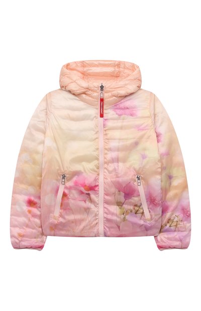 Куртка FREEDOMDAY, арт. EFRJG205AA-170-ED, фото 1