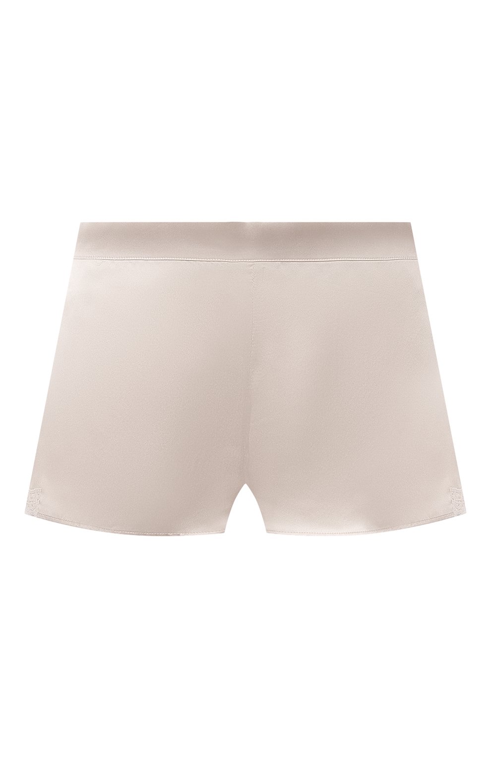 Шелковые шорты AUBADE, арт. QS61, фото 1