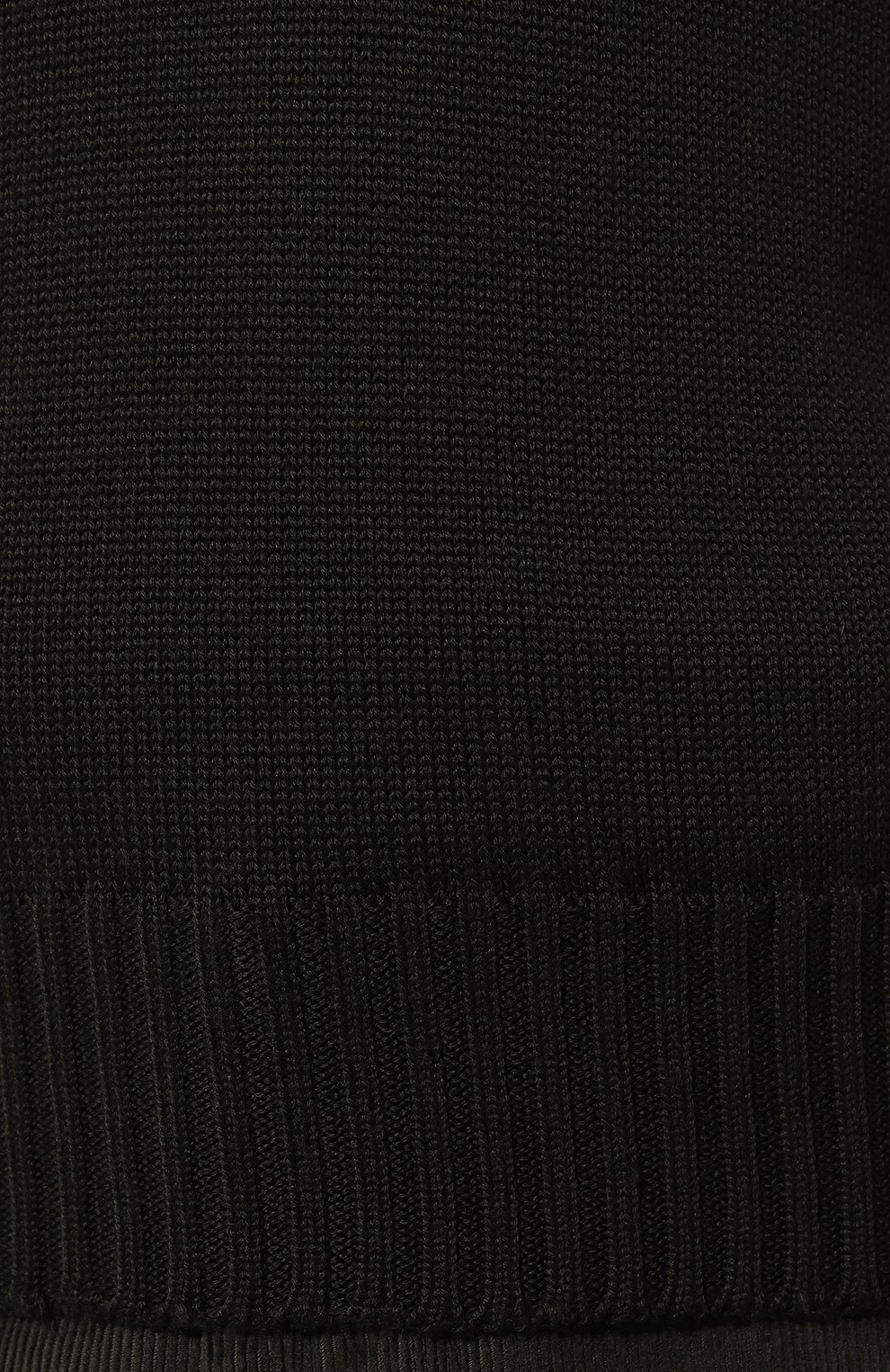 Свитер DANIELE FIESOLI, арт. DF 0064, фото 5